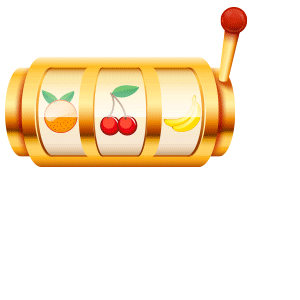 rryy destaque especial