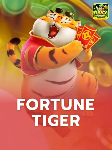 Ilustração de Acesse de forma rápida e segura com rryy