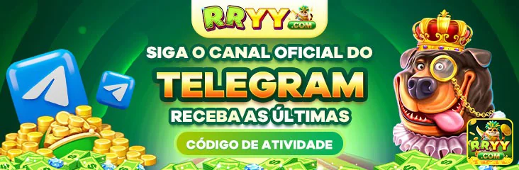 Ilustração de Acesse os Serviços VIP da rryy e Experimente Atendimento Ágil