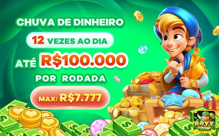 Ilustração de Qualidade Premium