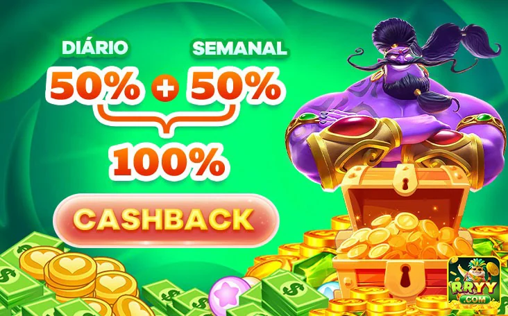 Ilustração de Como se Cadastrar para Aproveitar Ofertas Especiais