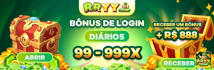 Jogadores explorando novas slots VIP no cassino online