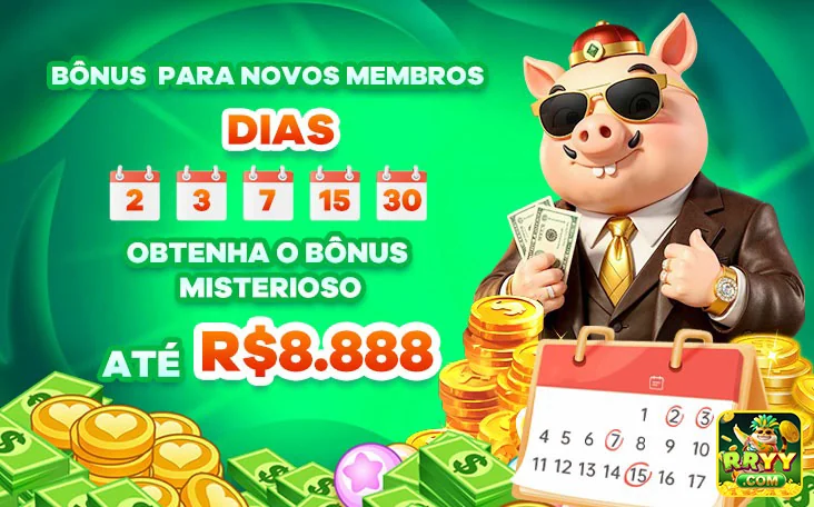 Slots clássicos em rryy