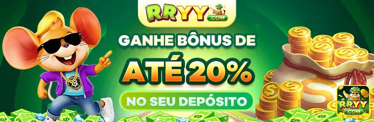 Jogador animado desfrutando de slots VIP no rryy