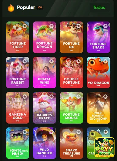 Ilustração de Máquinas Slots: Variedades e Temas