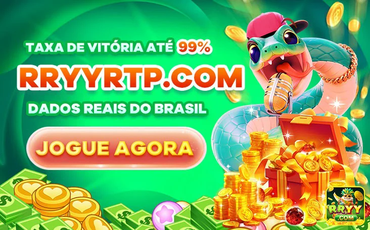 Ilustração de Qualidade Superior