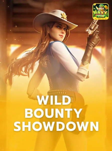 Ilustração de Descubra as ofertas VIP com saques rápidos na rryy