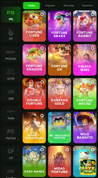 Ilustração de Descubra as ofertas VIP com saques rápidos na rryy