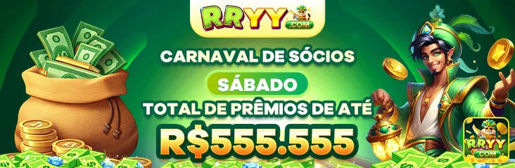 Ilustração de Descubra os servicos VIP no rryy para uma experiência única