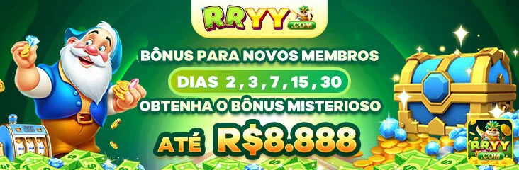 Ilustração de Descubra os servicos VIP no rryy para uma experiência única