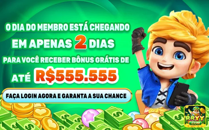 Experiência Exclusiva de Jogo