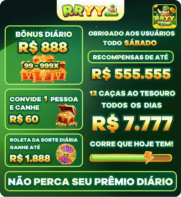 Experiência VIP Personalizada