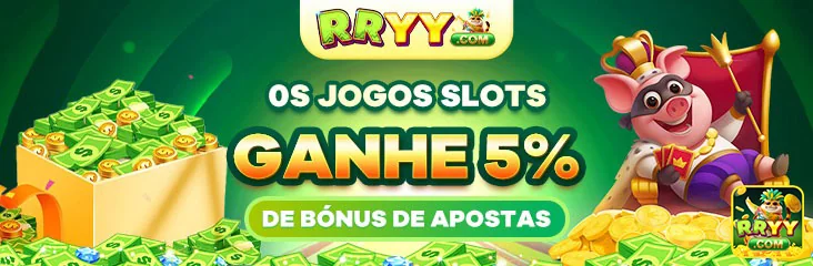 Ilustração de Experimente os jogos online da rryy com segurança e diversão