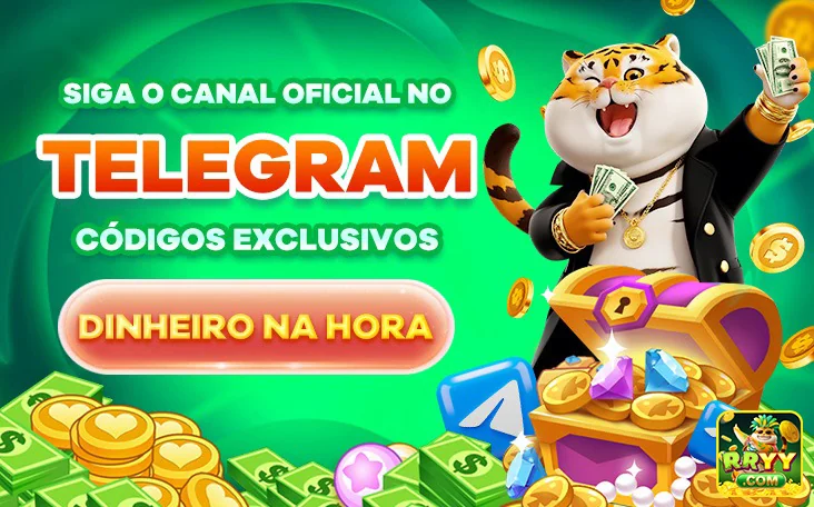 Ilustração de Análise de Dados