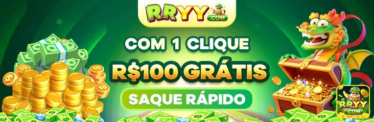 Ilustração de Explore o aplicativo cassino rryy e desfrute de segurança