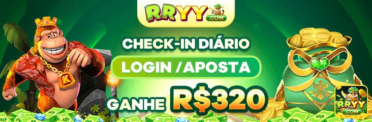 Ilustração de Acesso a Promoções Exclusivas