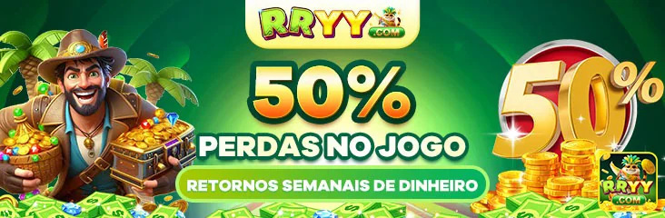 Ilustração de Facilidades no Saque Rápido