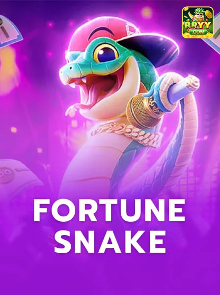 Promoções Claras e Justas no Cassino Online