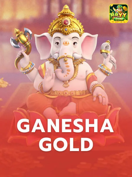 Slots populares no rryy