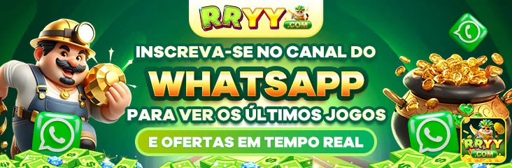 Ilustração de Segurança Avançada