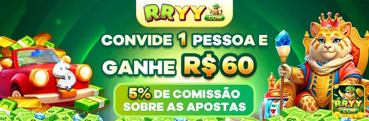 Ilustração de Qualidade Superior