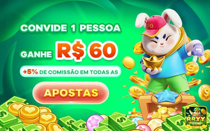 Ilustração de Desempenho Rápido