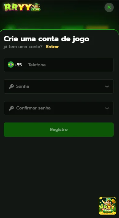 Ilustração de Ofertas Promocionais Exclusivas