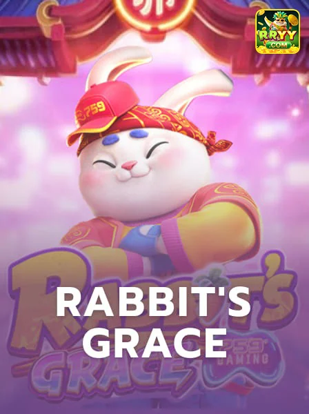 Como Garantir um Jogo Responsável em rryy