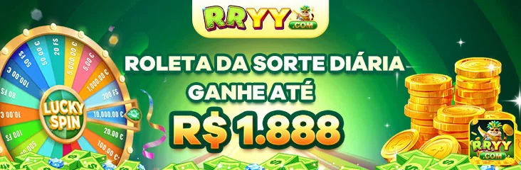 Ilustração de Comparação de Plataformas iGaming