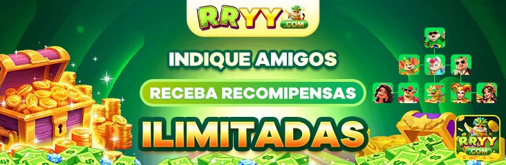 Jogador desfrutando de slots e jogos ao vivo na rryy