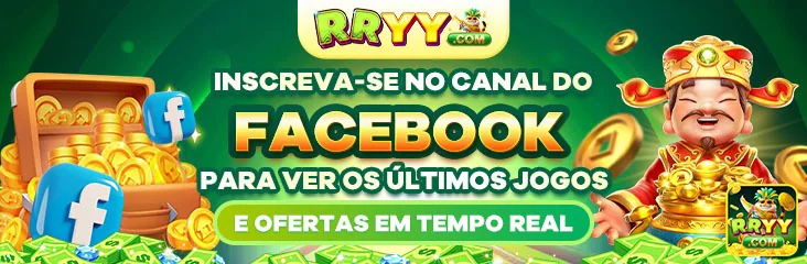 Atendimento personalizado a jogadores VIP na rryy