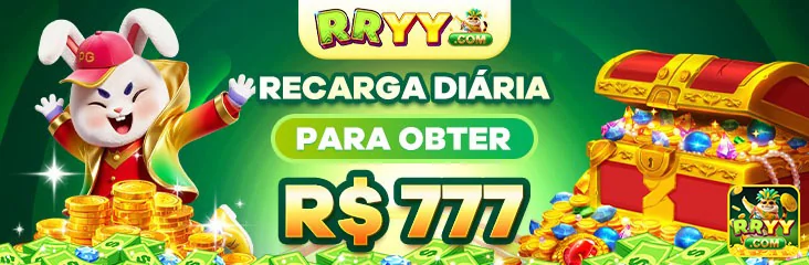 Jogador desfrutando de serviços VIP no mobile