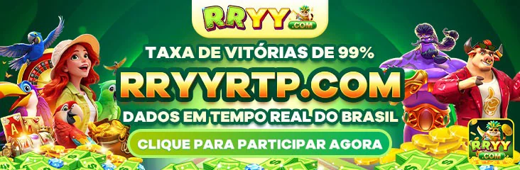 Jogador VIP acessando rryy com segurança online