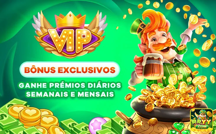 Explore Slots Empolgantes