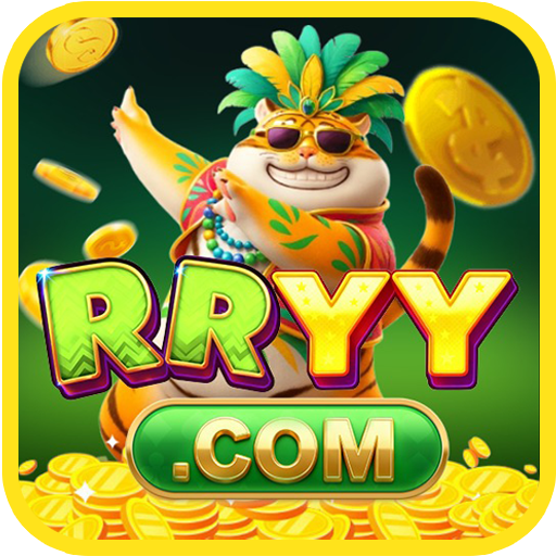 rryy logo